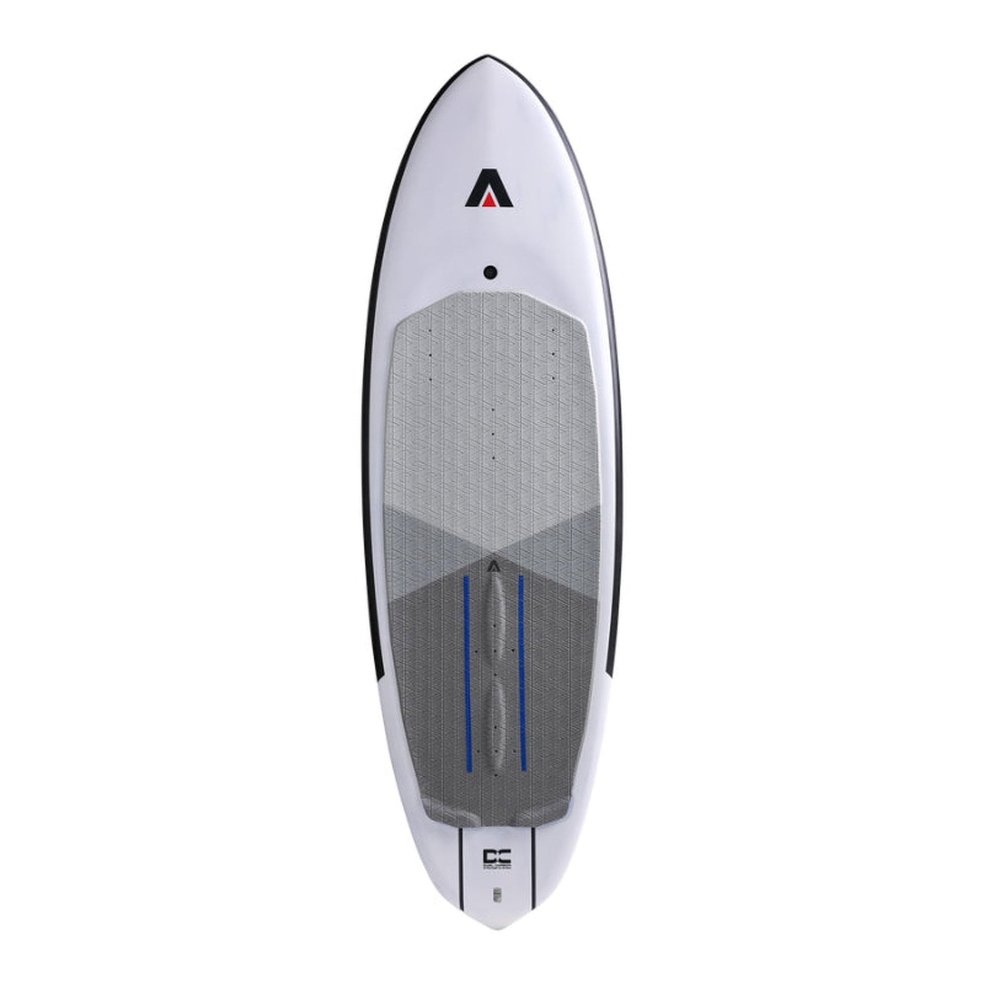 Armstrong Midlength FG-Foilboard - Midlength Foilboards