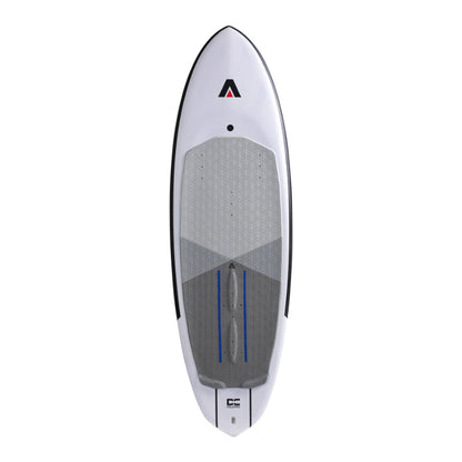 Armstrong Midlength FG-Foilboard - Midlength Foilboards