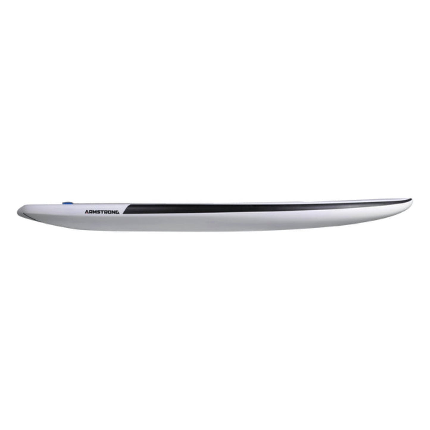 Armstrong Midlength FG-Foilboard - Midlength Foilboards