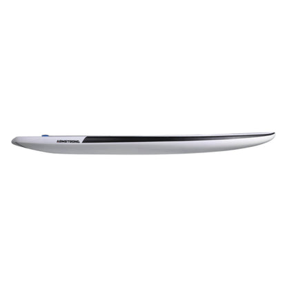 Armstrong Midlength FG-Foilboard - Midlength Foilboards