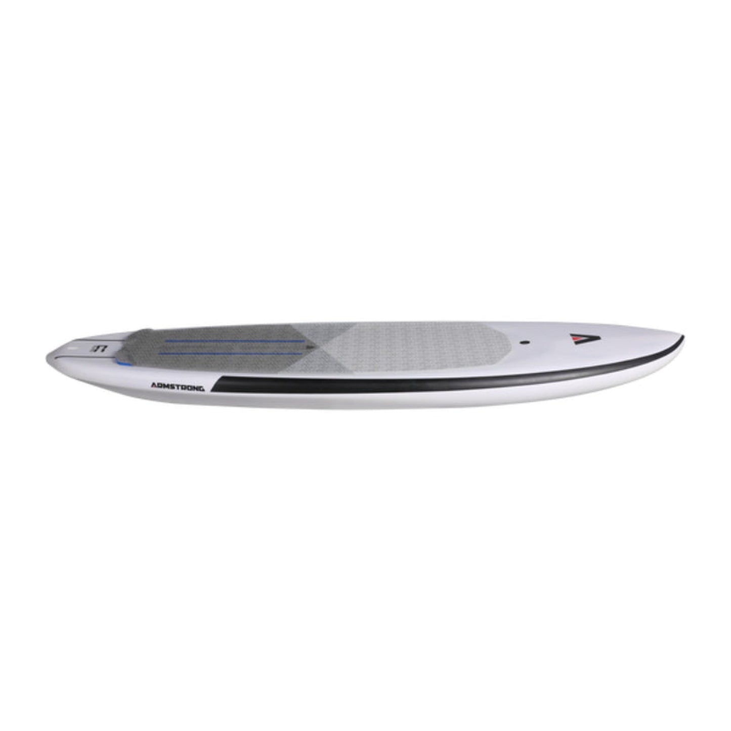 Armstrong Midlength FG-Foilboard - Midlength Foilboards