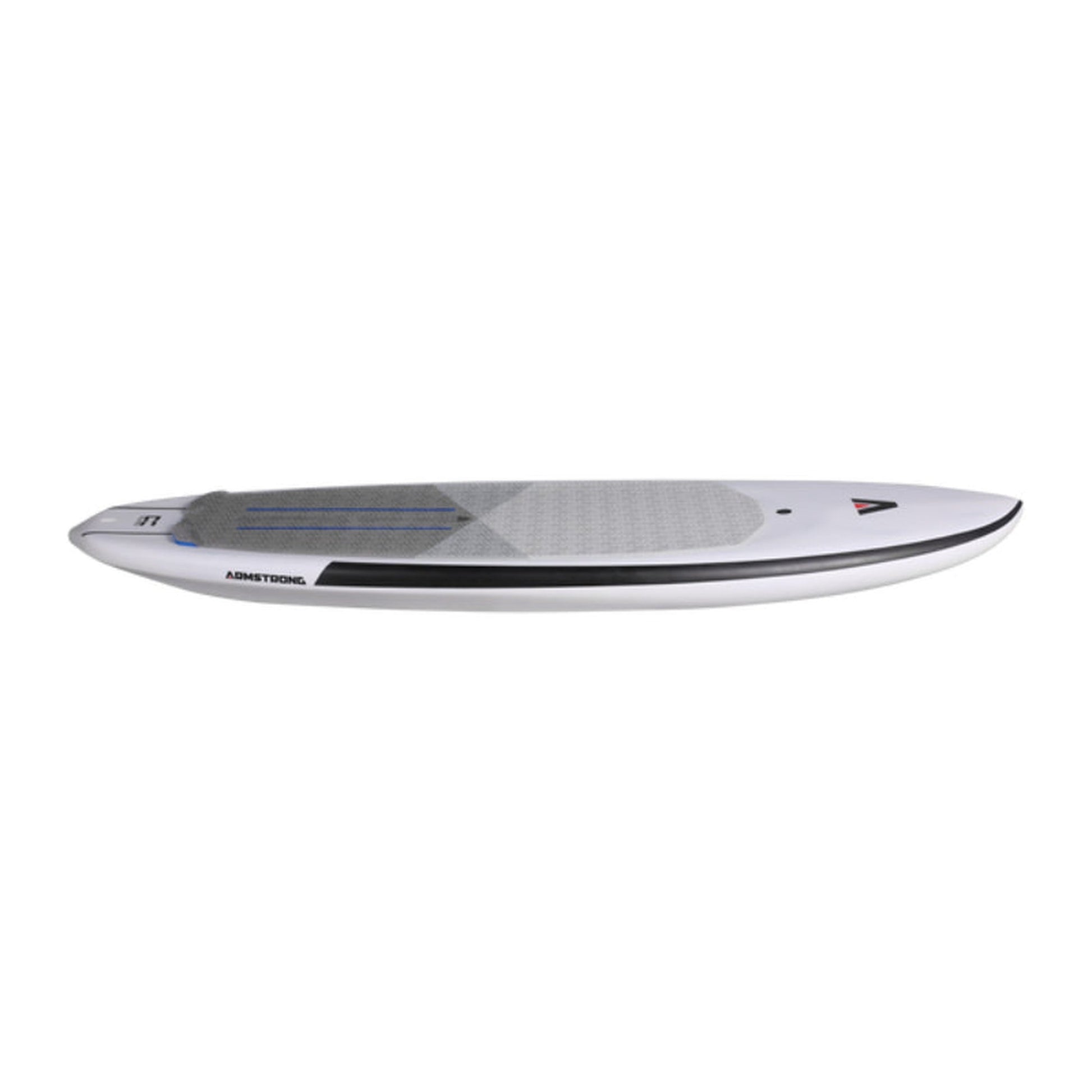 Armstrong Midlength FG-Foilboard - Midlength Foilboards