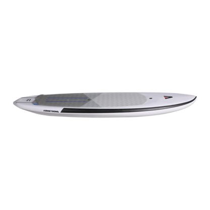 Armstrong Midlength FG-Foilboard - Midlength Foilboards