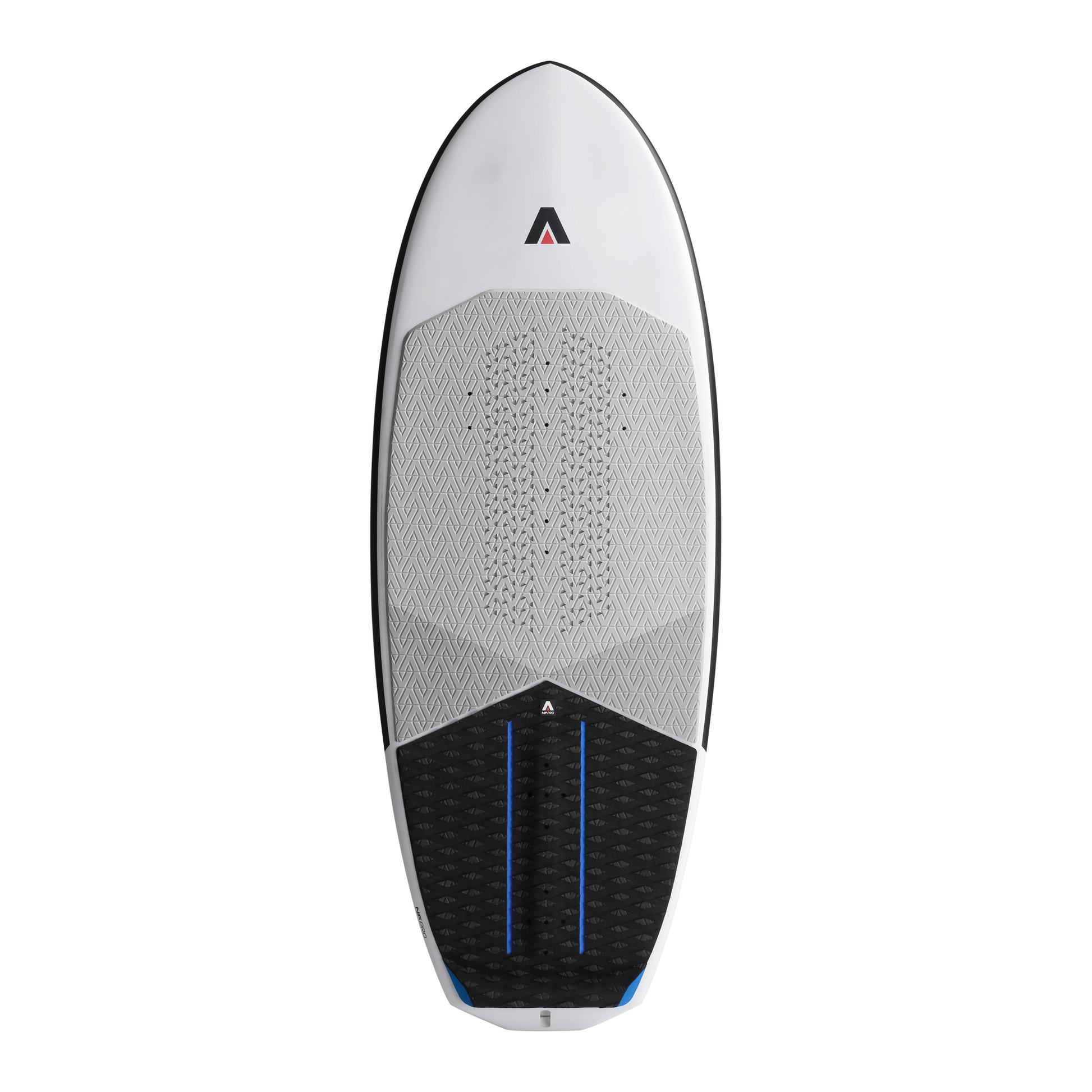 Armstrong Noah Flegel Pro 4‘2 / 19L Foilboard - Wake Foilboards