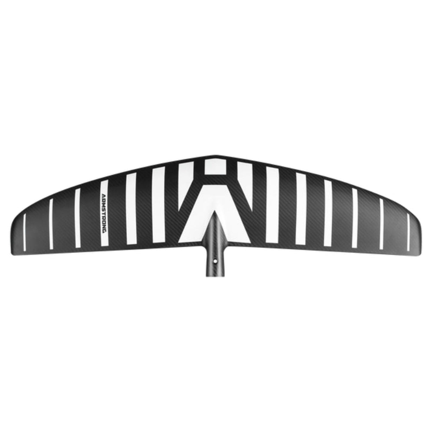 Armstrong STEP1-Foil - Front Wings