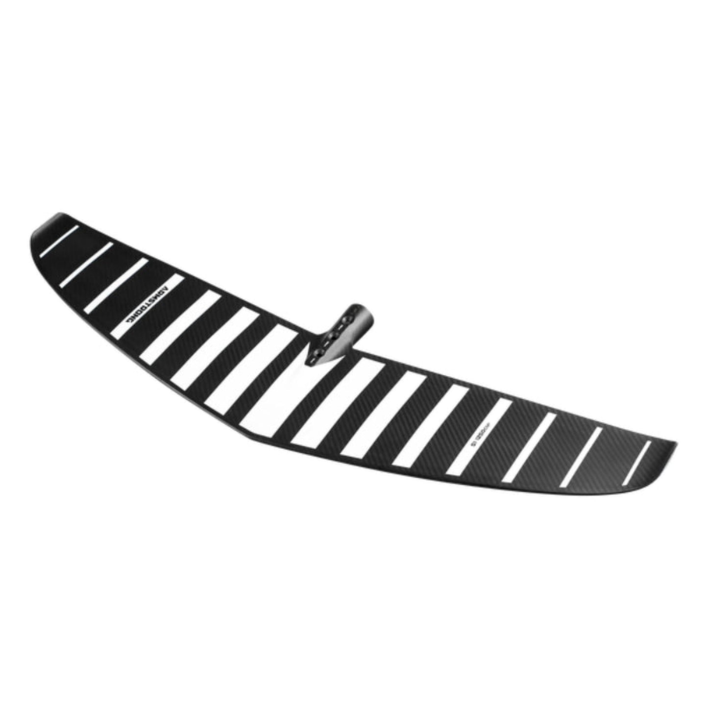 Armstrong STEP1-Foil - Front Wings