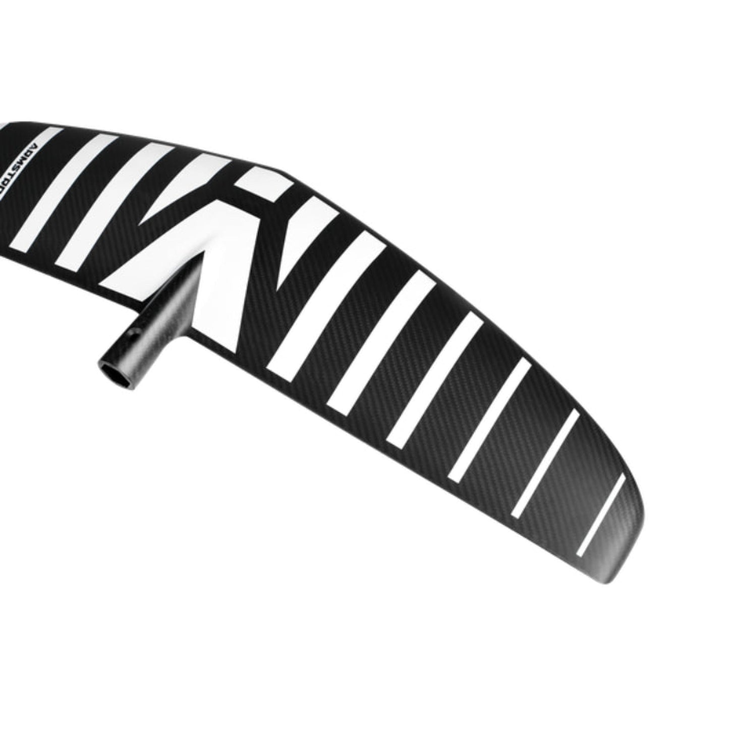 Armstrong STEP1-Foil - Front Wings