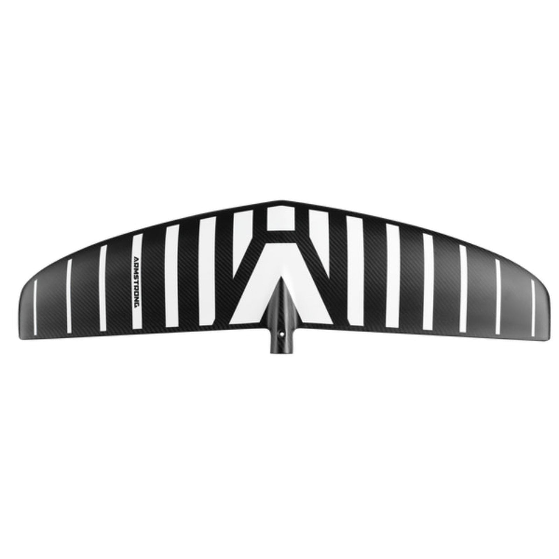 Armstrong STEP1-Foil - Front Wings