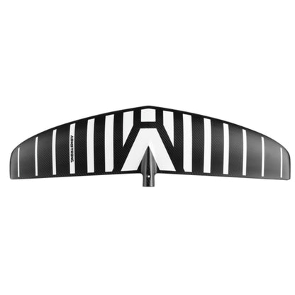 Armstrong STEP1-Foil - Front Wings