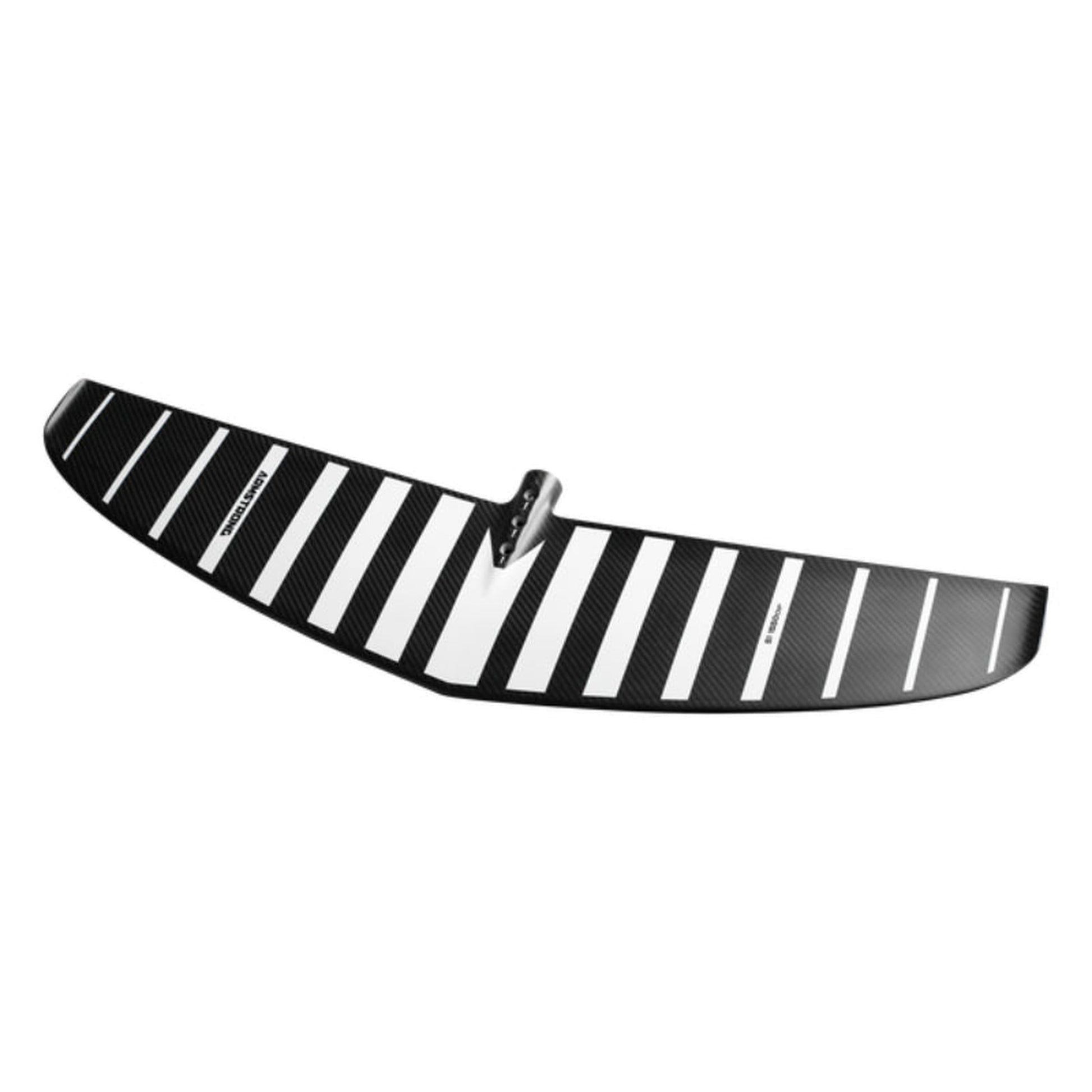 Armstrong STEP1-Foil - Front Wings
