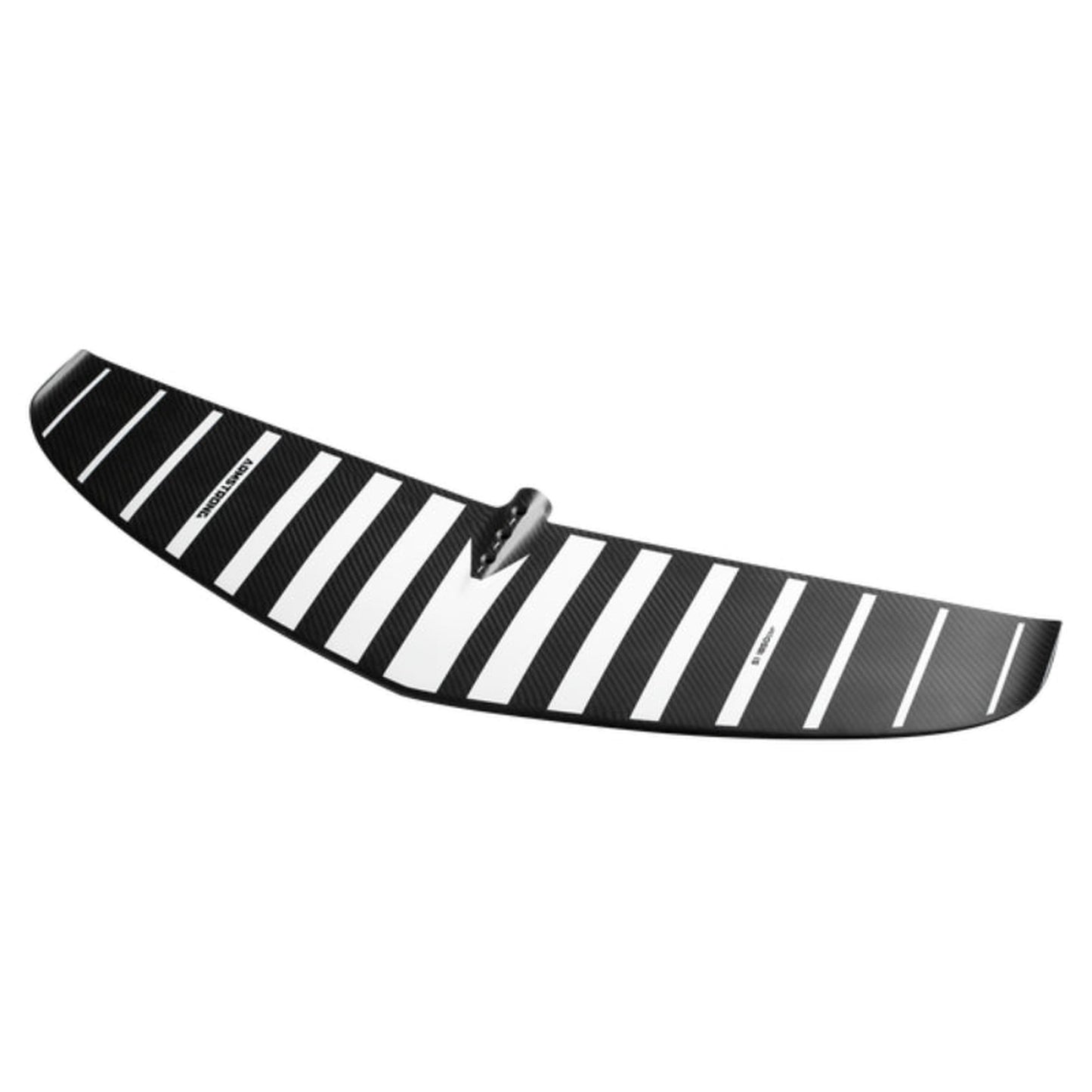 Armstrong STEP1-Foil - Front Wings