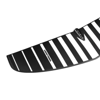 Armstrong STEP1-Foil - Front Wings