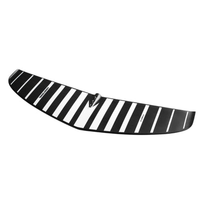 Armstrong STEP1-Foil - Front Wings
