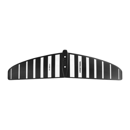 Armstrong S1 300-Stabiliser - Stabilizers