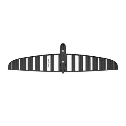 Armstrong Surf Mark II Stabiliser - Stabilizers