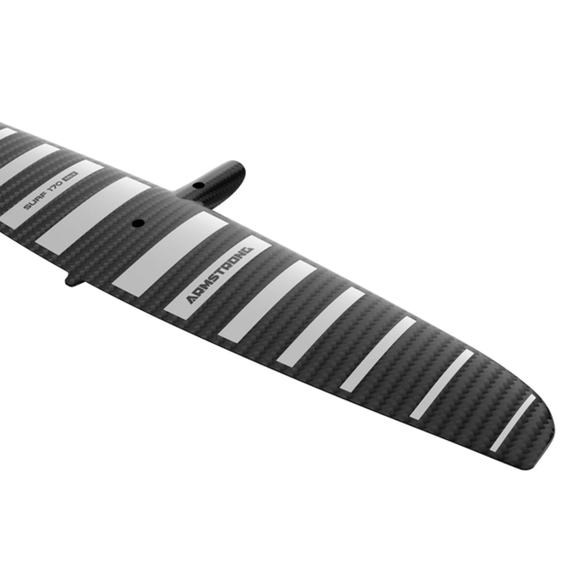 Armstrong Surf Mark II Stabiliser - Stabilizers