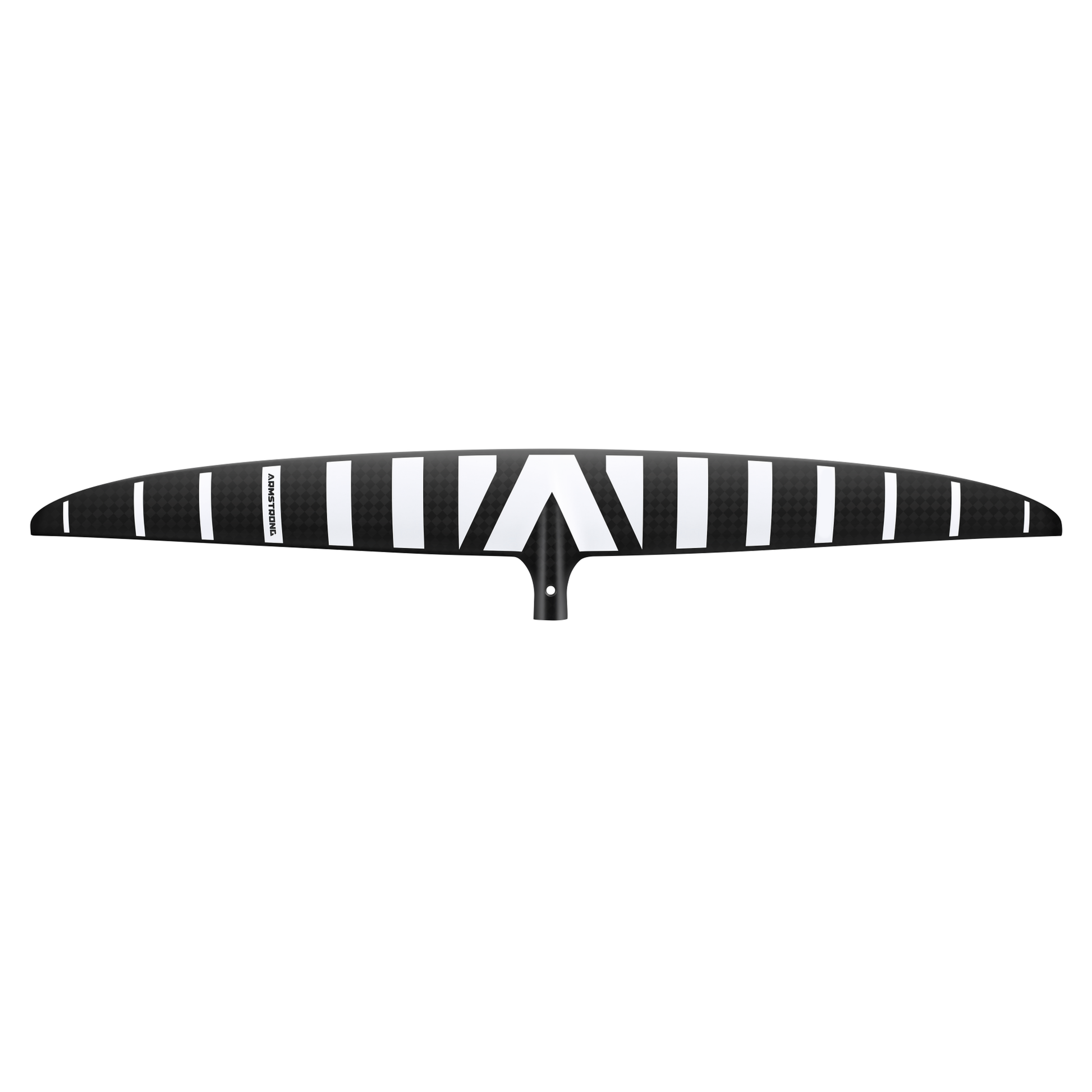 Armstrong UHA Front Foil - Front Wings