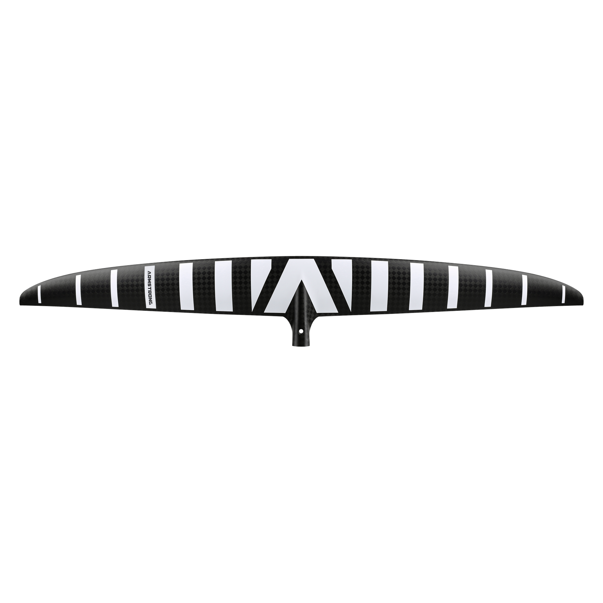 Armstrong UHA Front Foil - Front Wings