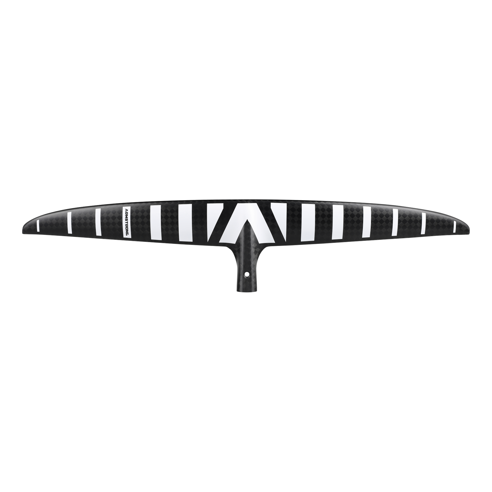 Armstrong UHA Front Foil - Front Wings