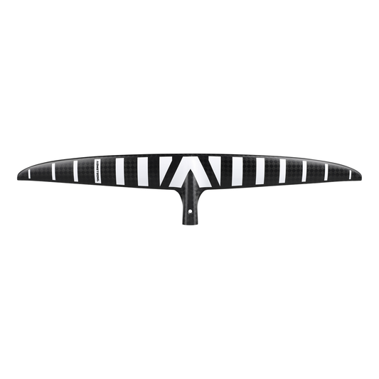 Armstrong UHA Front Foil - Front Wings