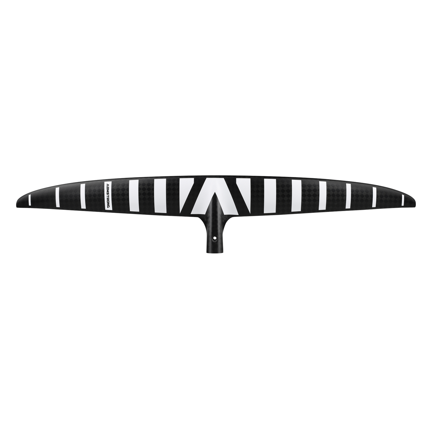 Armstrong UHA Front Foil - Front Wings
