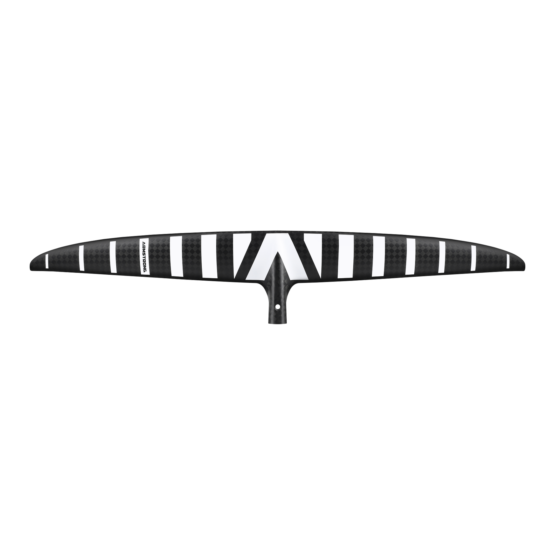 Armstrong UHA Front Foil - Front Wings