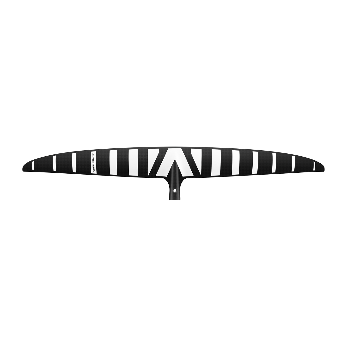 Armstrong UHA Front Foil - Front Wings