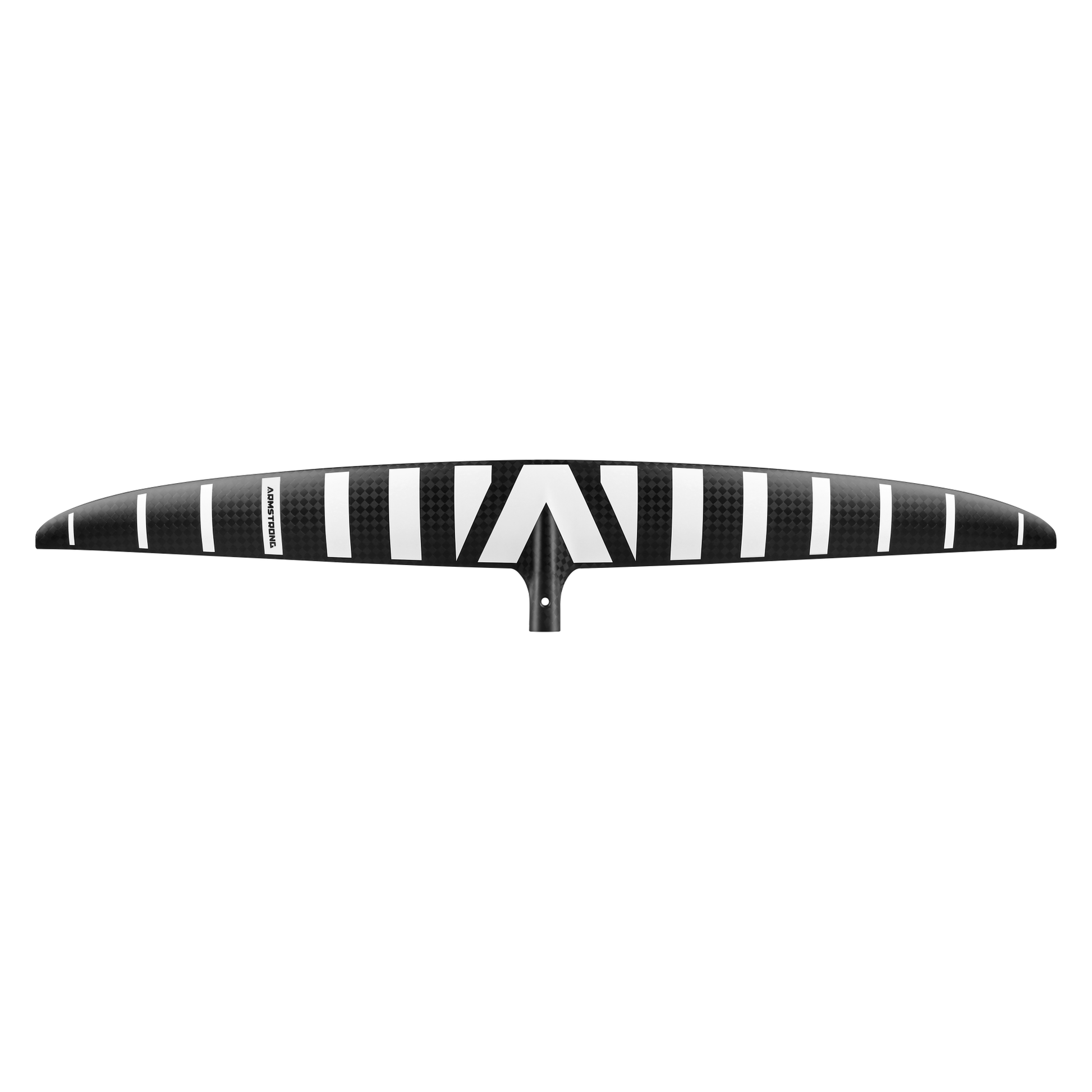 Armstrong UHA Front Foil - Front Wings