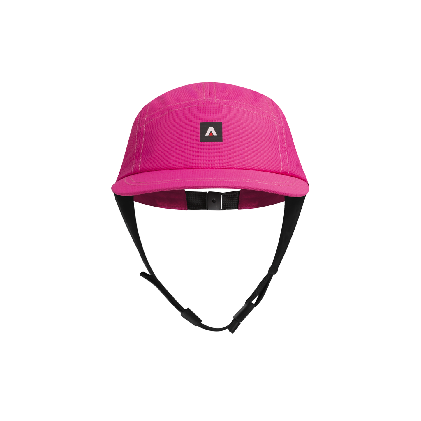 Armstrong 5 Panel Bump Cap - Bump Caps