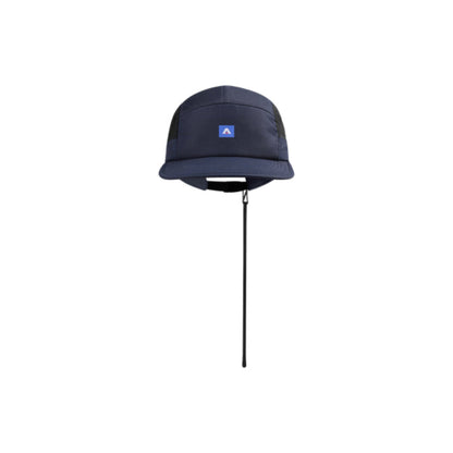 Armstrong 5 Panel Water Cap - Surf Caps