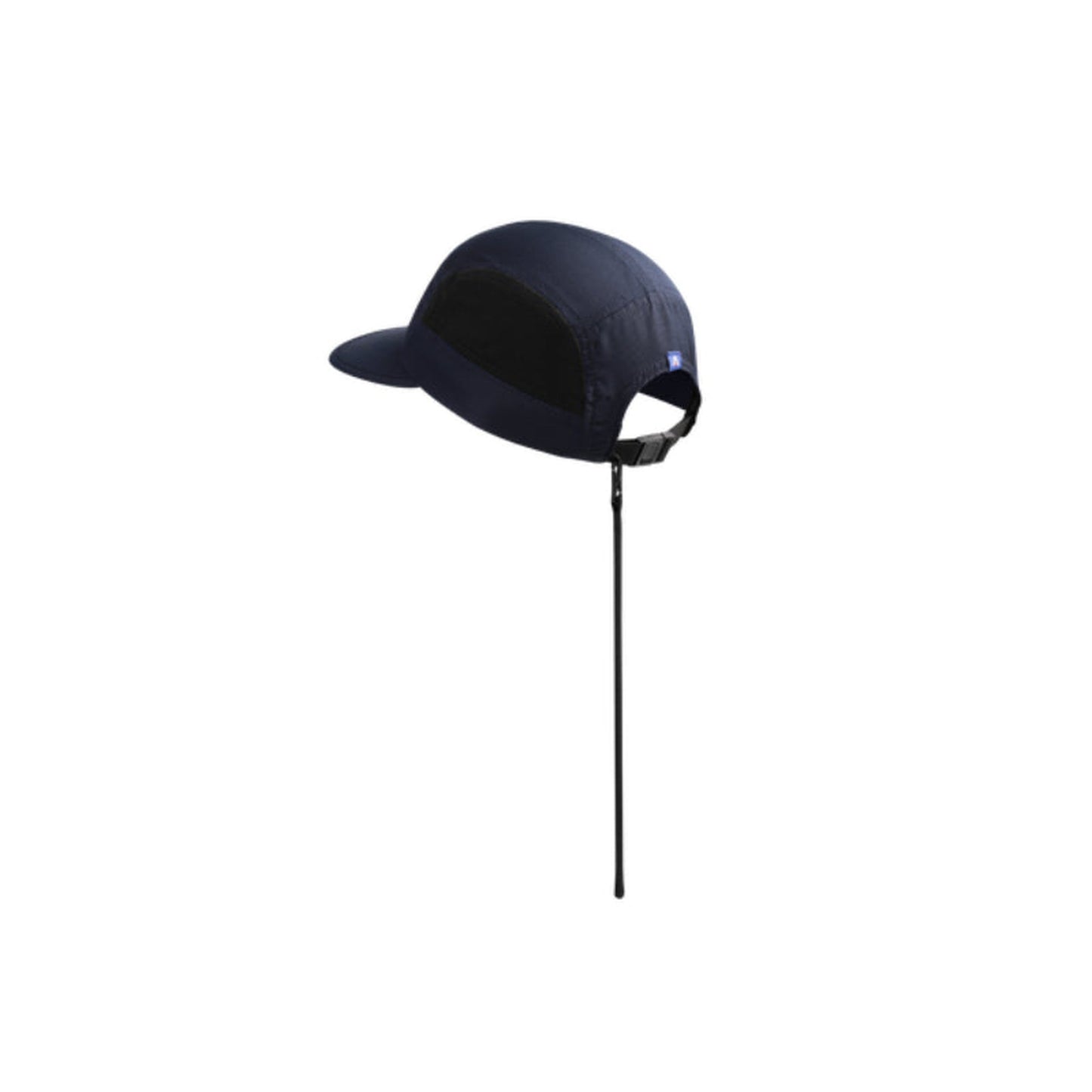Armstrong 5 Panel Water Cap - Surf Caps