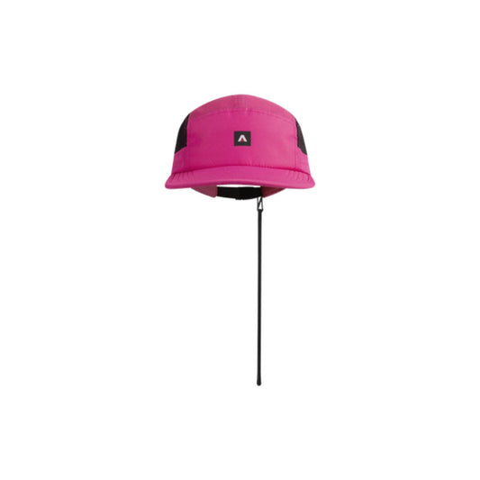 Armstrong 5 Panel Water Cap - Surf Caps