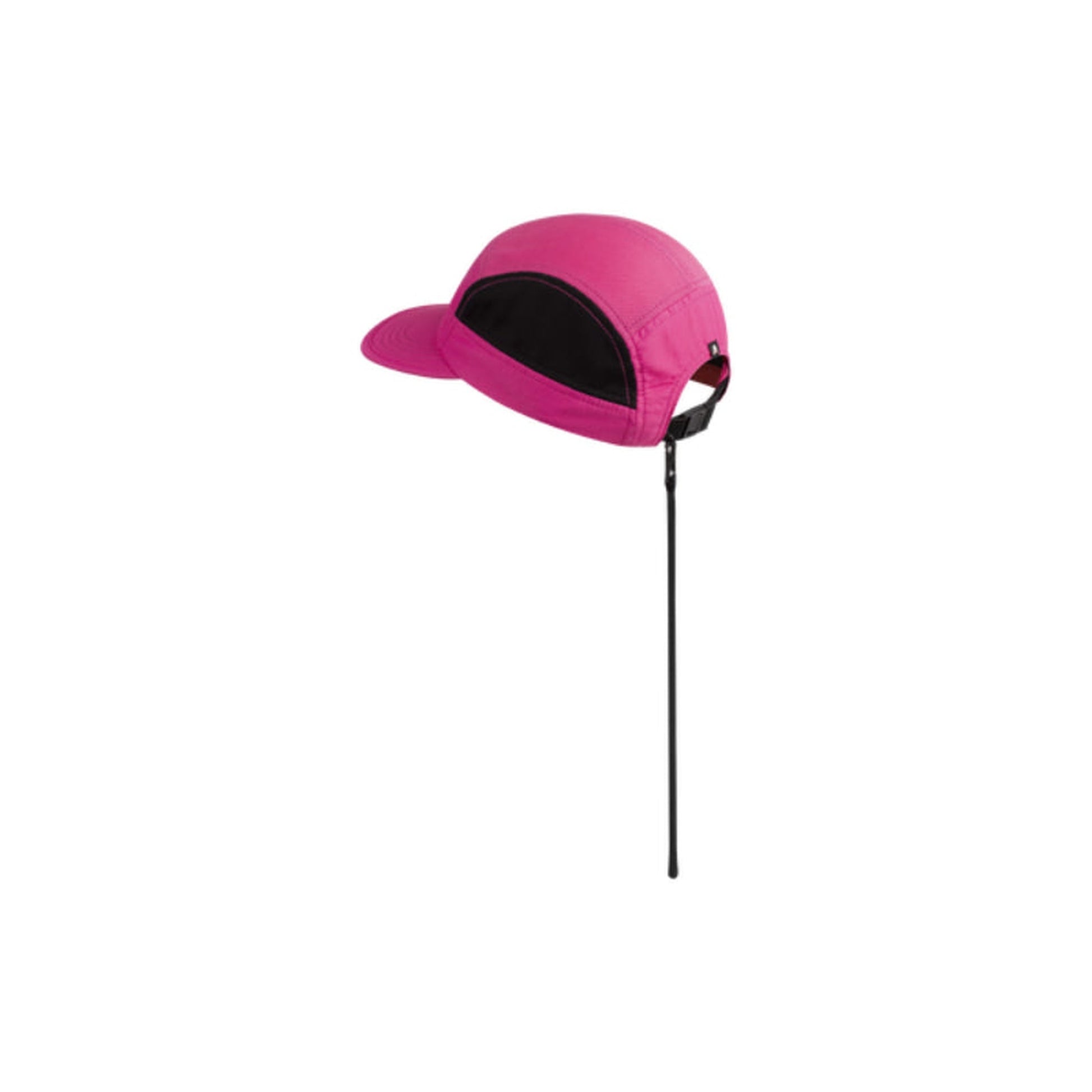 Armstrong 5 Panel Water Cap - Surf Caps