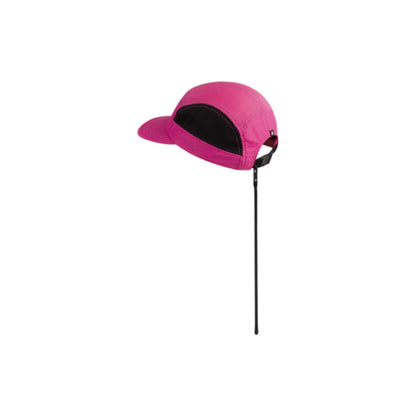 Armstrong 5 Panel Water Cap - Surf Caps