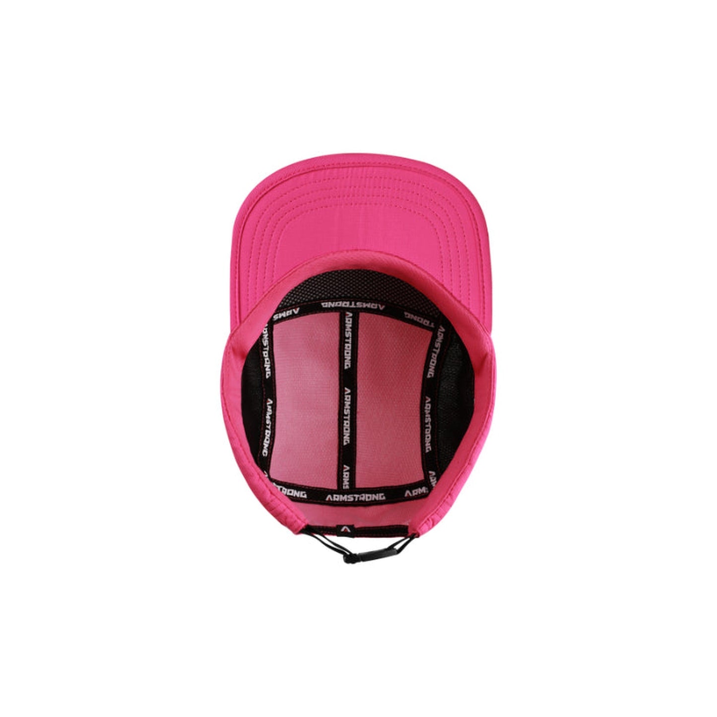Armstrong 5 Panel Water Cap - Surf Caps