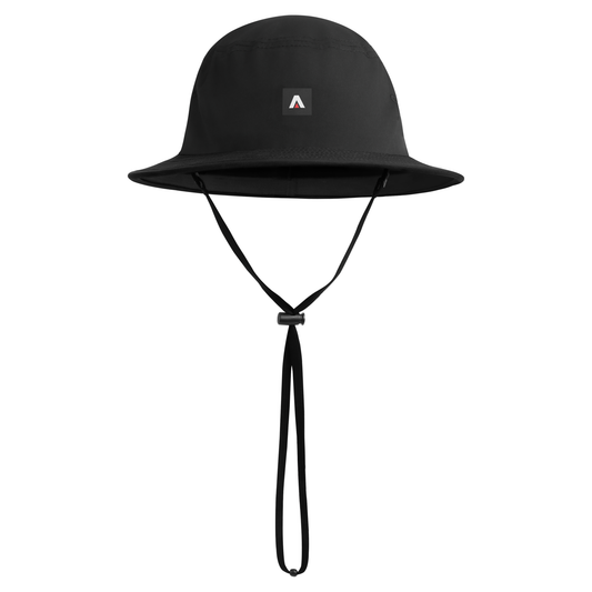 Armstrong Bucket Hat - Bucket Hats