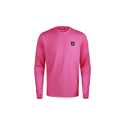 Armstrong UPF Top - L/S Rashvests