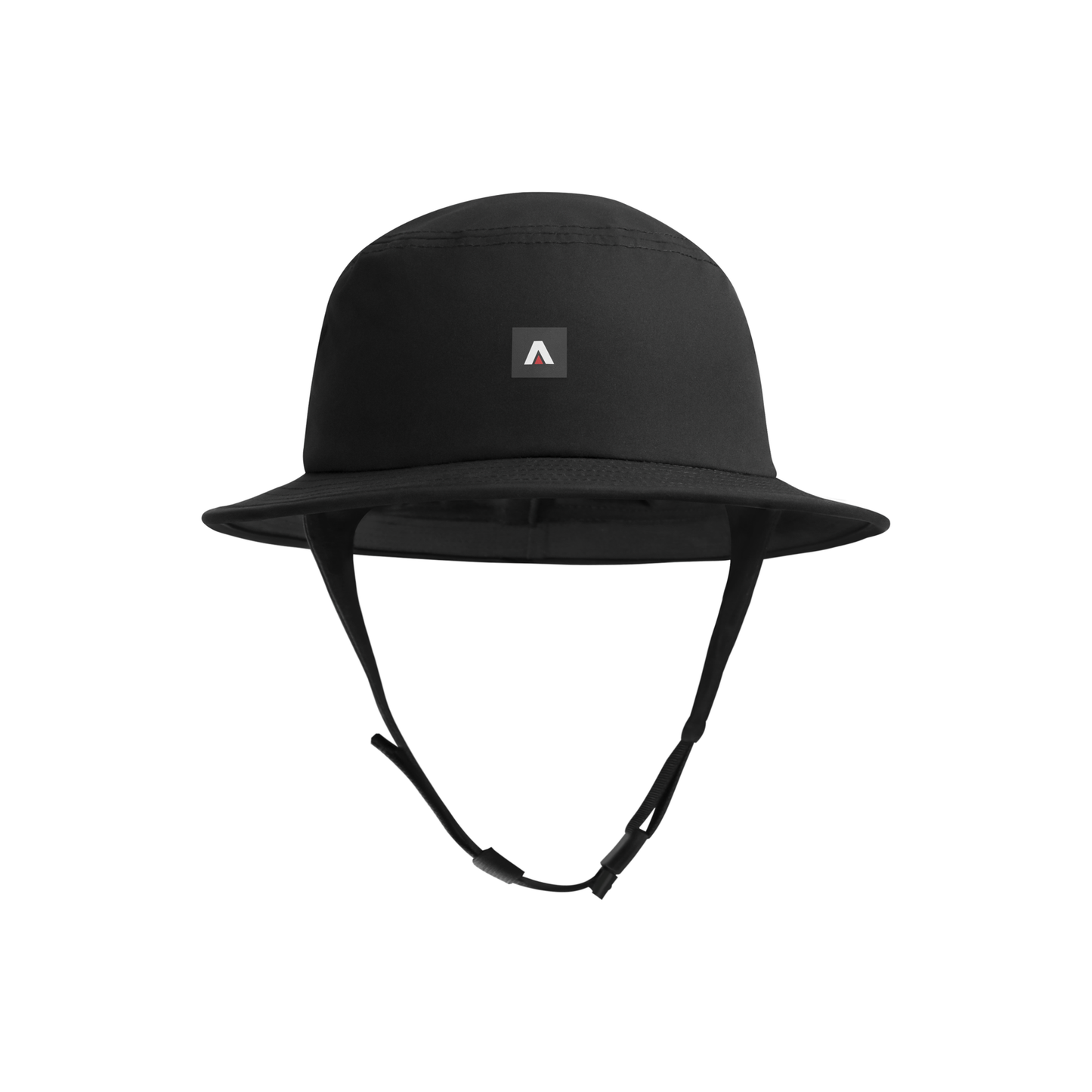 Armstrong Bucket Bump Hat - Bump Hats