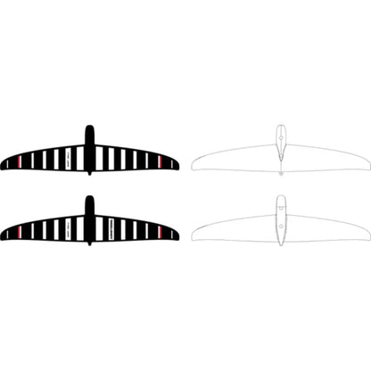 Armstrong Dart 140-Stabilizer - Stabilizers
