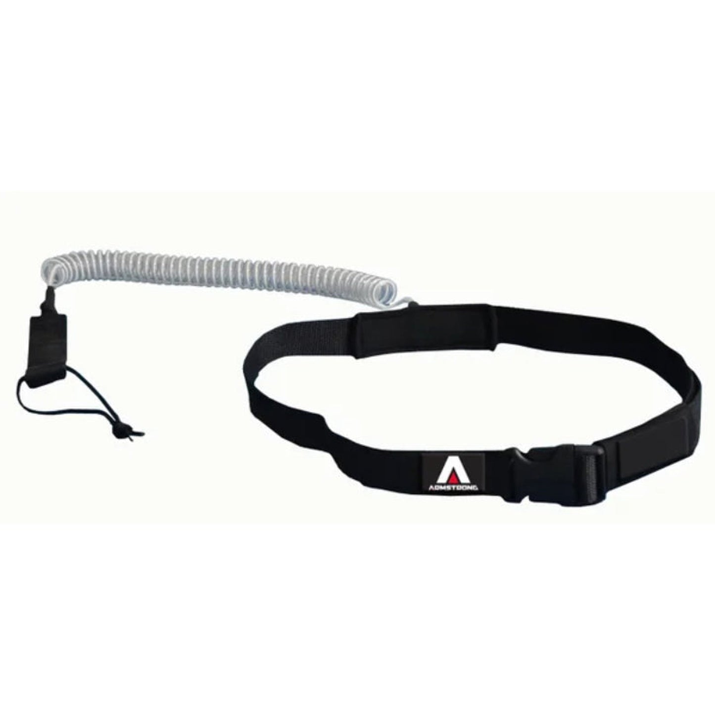Armstrong Waist Board Leash - Waist Board Leashes