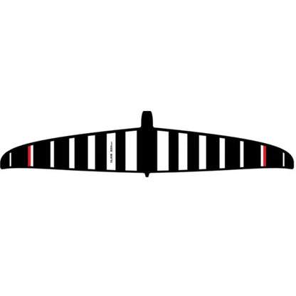 Armstrong Glide 220-Stabilizer - Stabilizers
