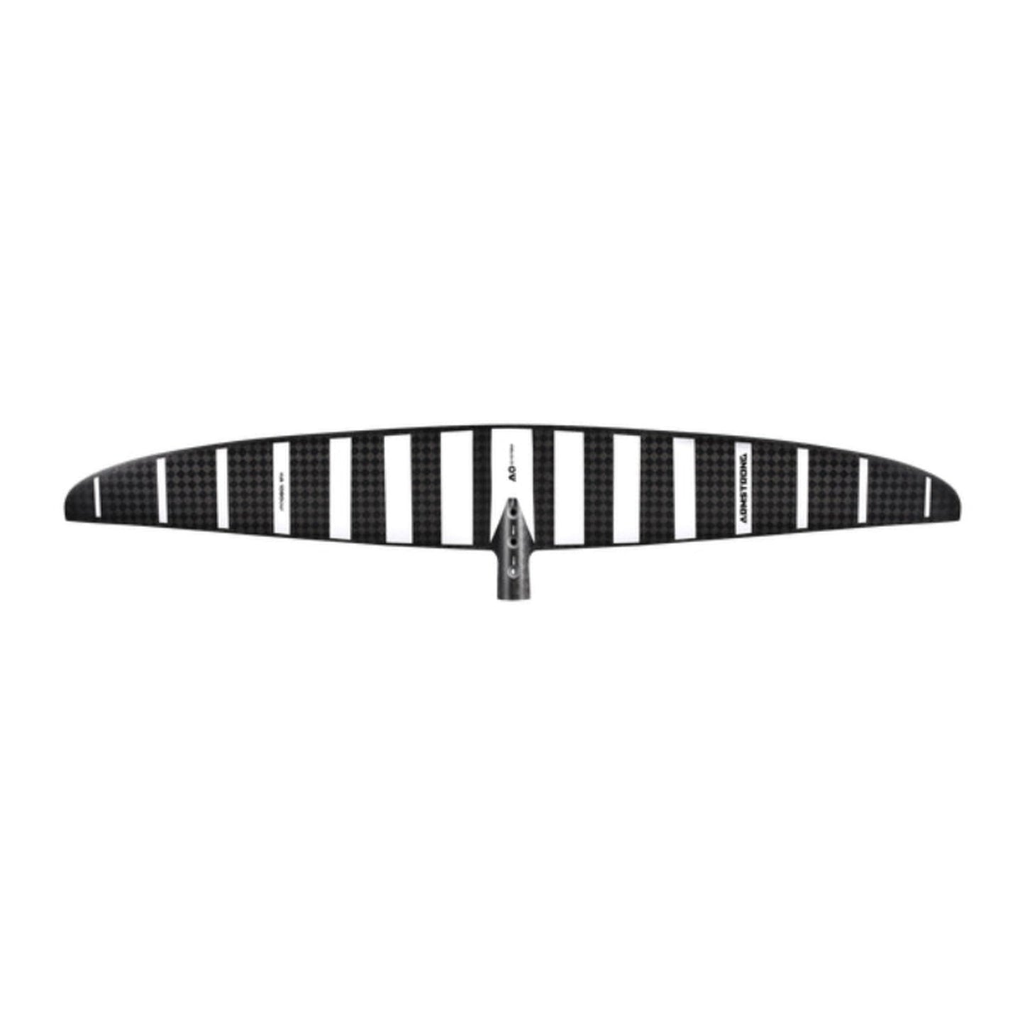 Armstrong High Aspect-Front Wing - Front Wings