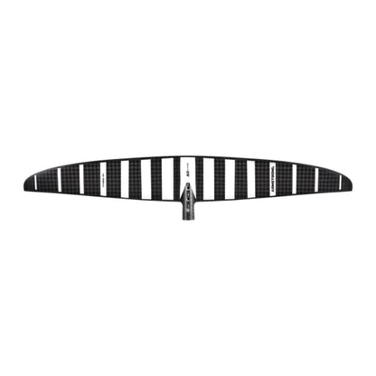 Armstrong High Aspect-Front Wing - Front Wings