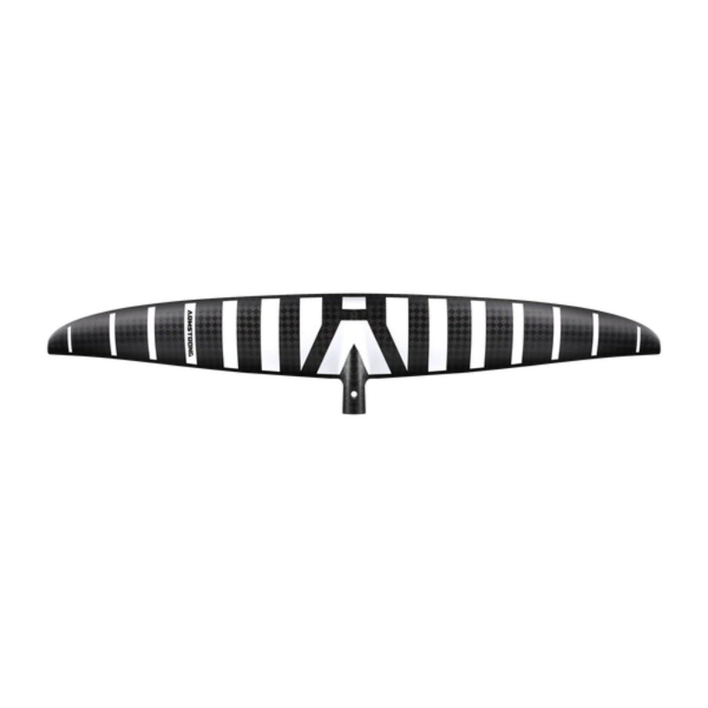 Armstrong High Aspect-Front Wing - Front Wings