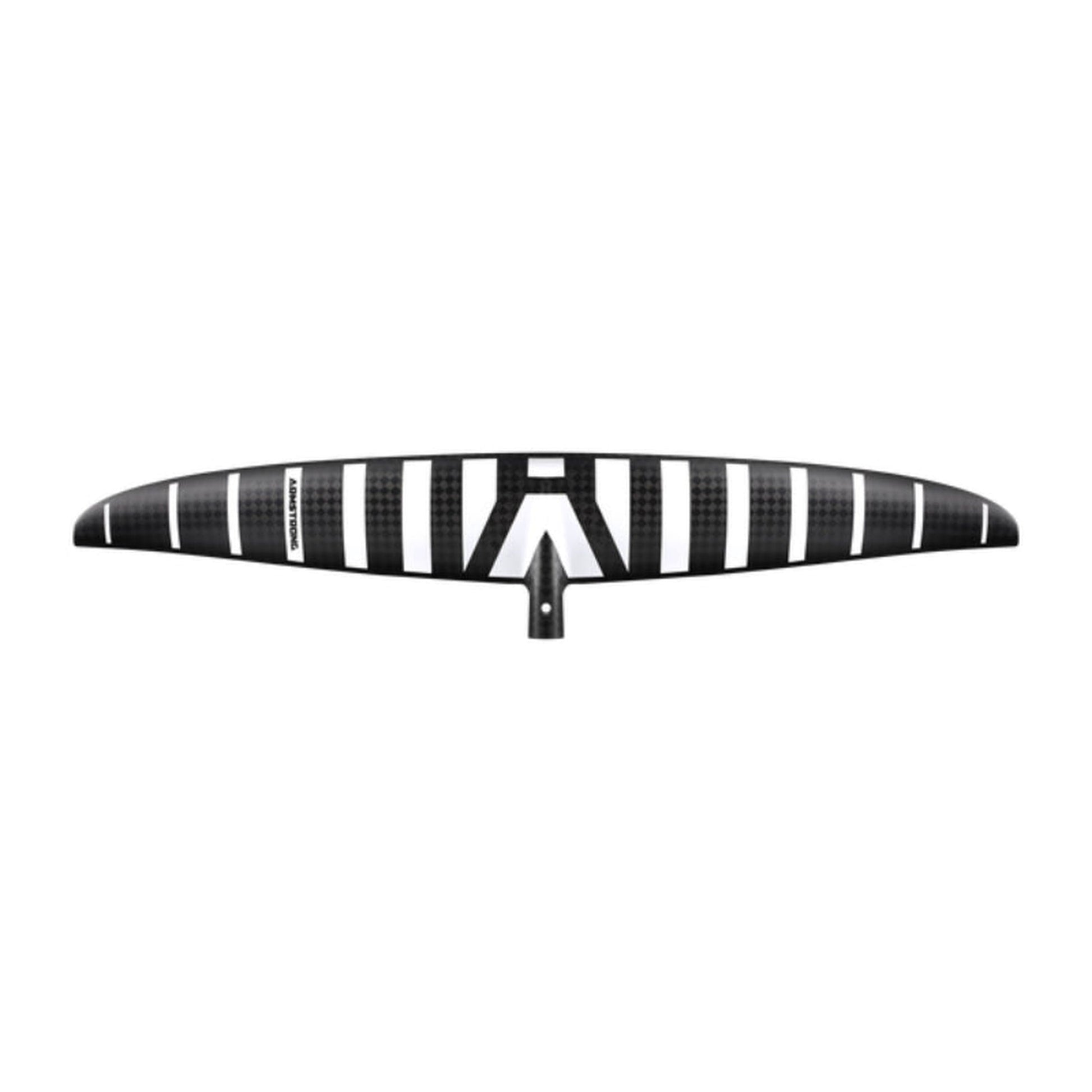 Armstrong High Aspect-Front Wing - Front Wings