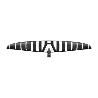 Armstrong High Aspect-Front Wing - Front Wings