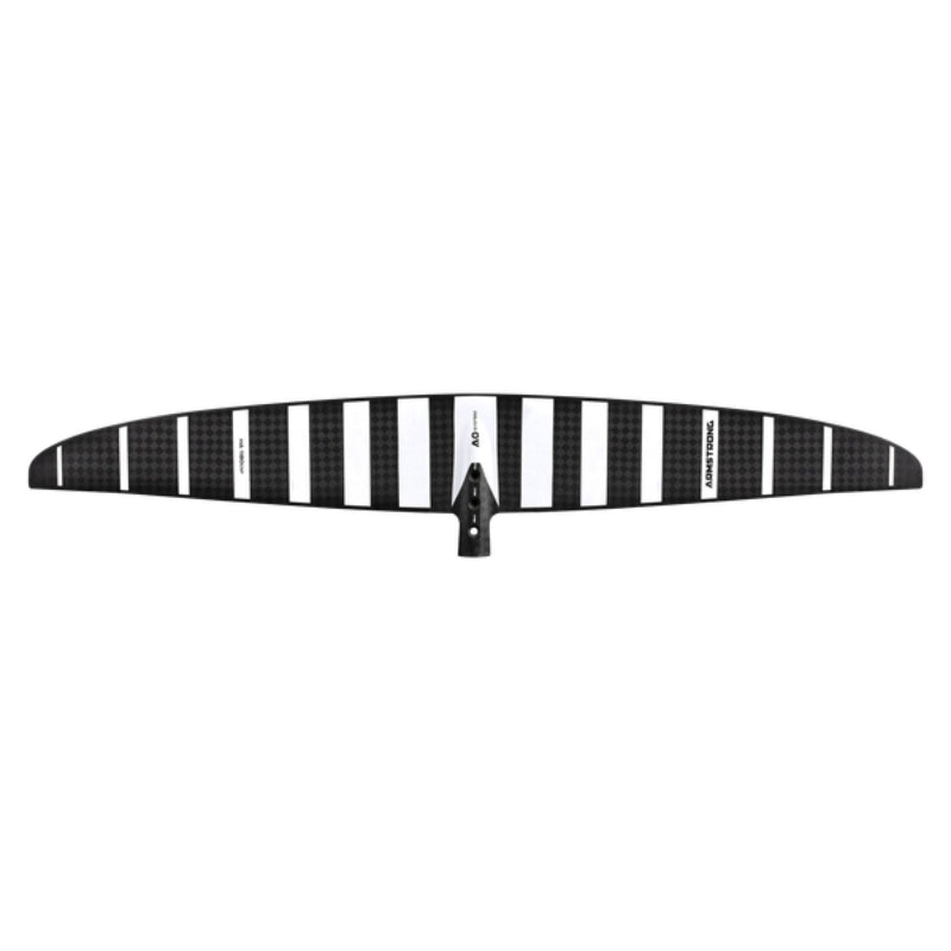 Armstrong High Aspect-Front Wing - Front Wings
