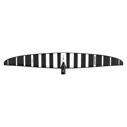 Armstrong High Aspect-Front Wing - Front Wings