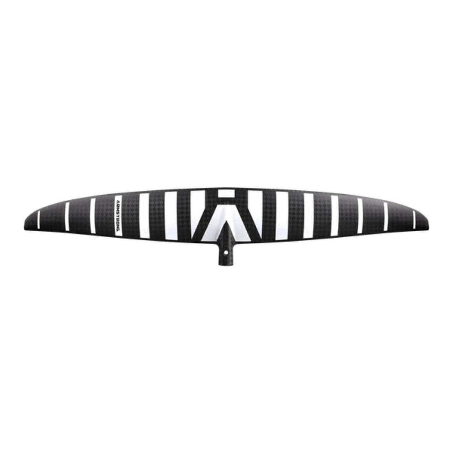 Armstrong High Aspect-Front Wing - Front Wings