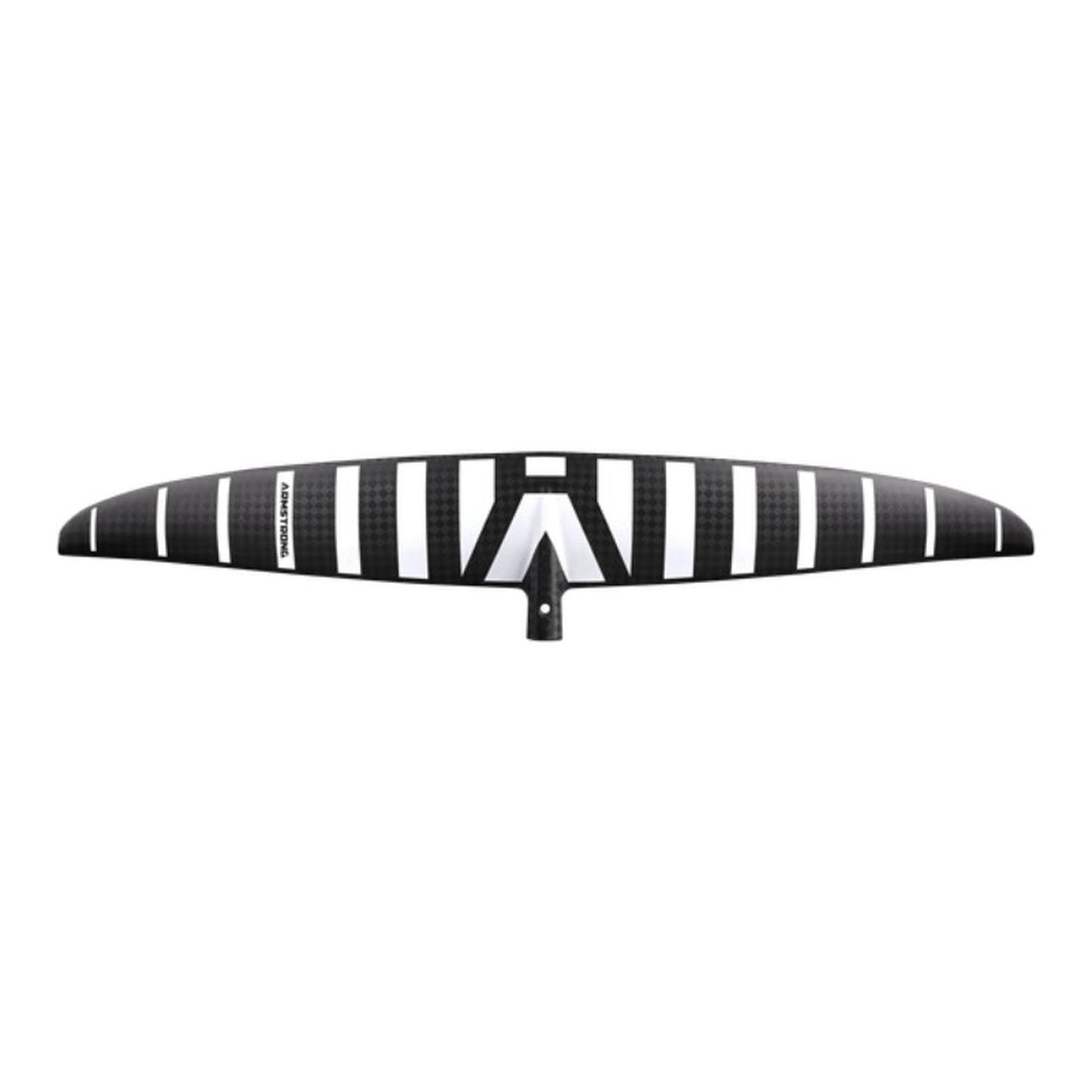 Armstrong High Aspect-Front Wing - Front Wings
